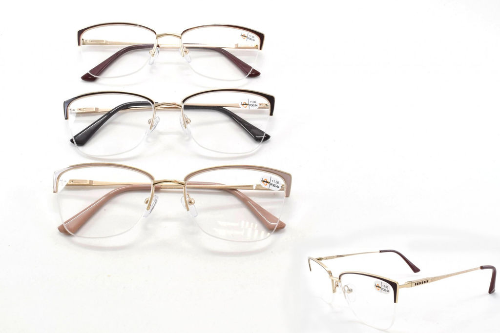 SUNSHINE 3033 55-16-140