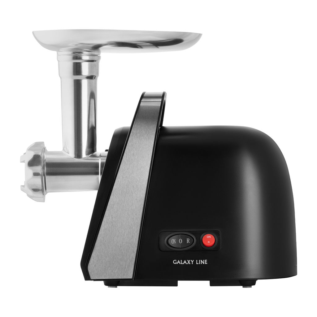 Мясорубка электрическая GALAXY LINE GL2419  фото 5