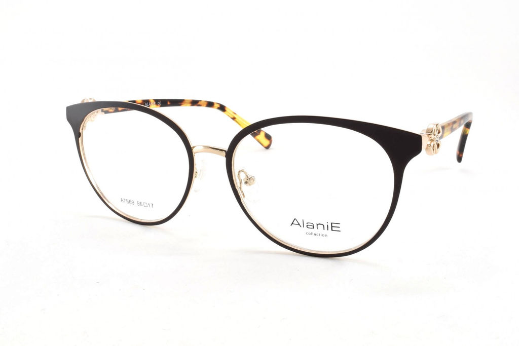 ALANIE 7969 C4 56-17-140