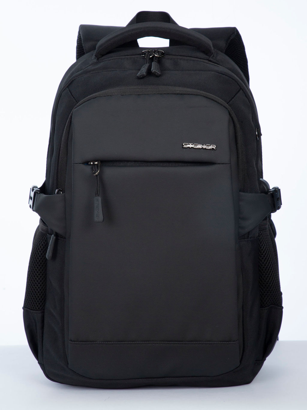 Рюкзак Steiner A1  фото 2