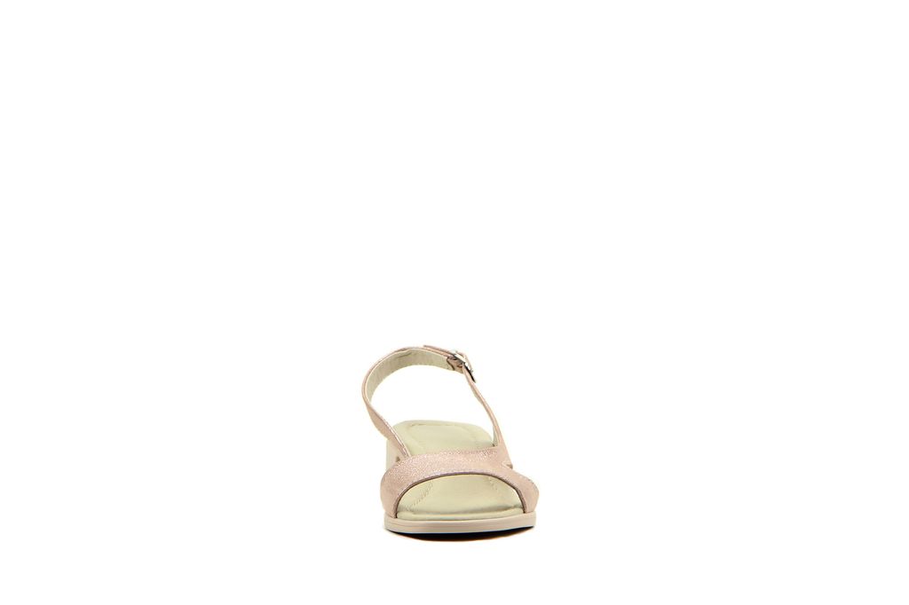 Босоножки EDART 3051.358 be.Pink Astana