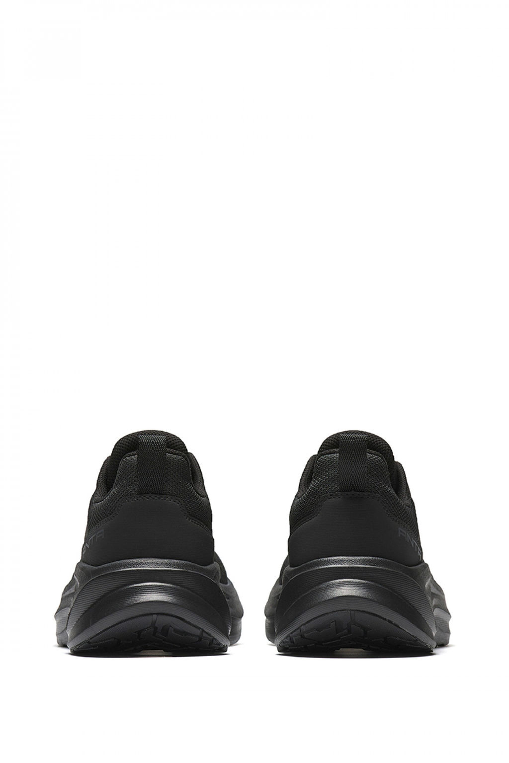 Кроссовки для тренинга Черный - Anta фото 4