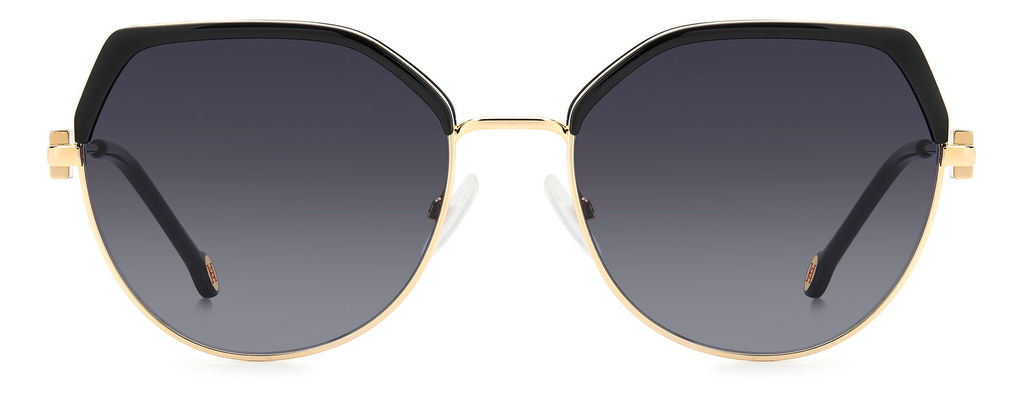 Солнцезащитные очки CAROLINA HERRERA HER 0238/S