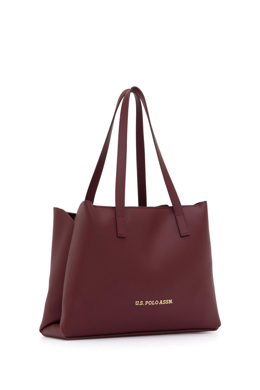 Kad_n Bordo Kol _antas_ - U.s. polo assn фото 2
