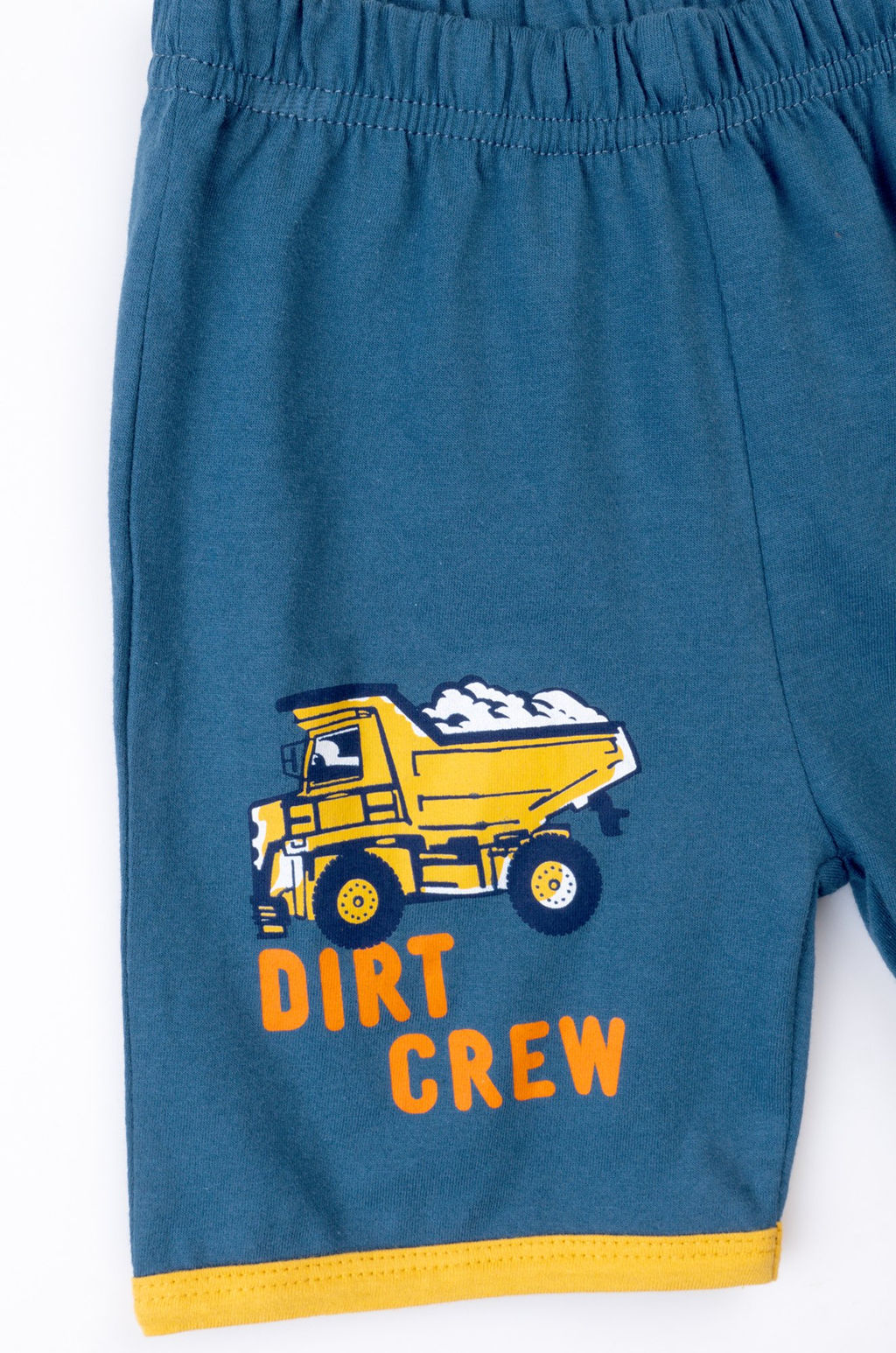 Костюм для мальчика Bonito  фото 52