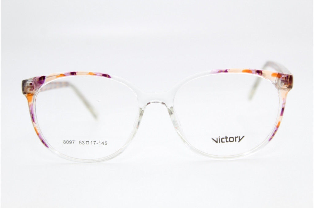 Оправа Victory 8097 53-17-145 C35