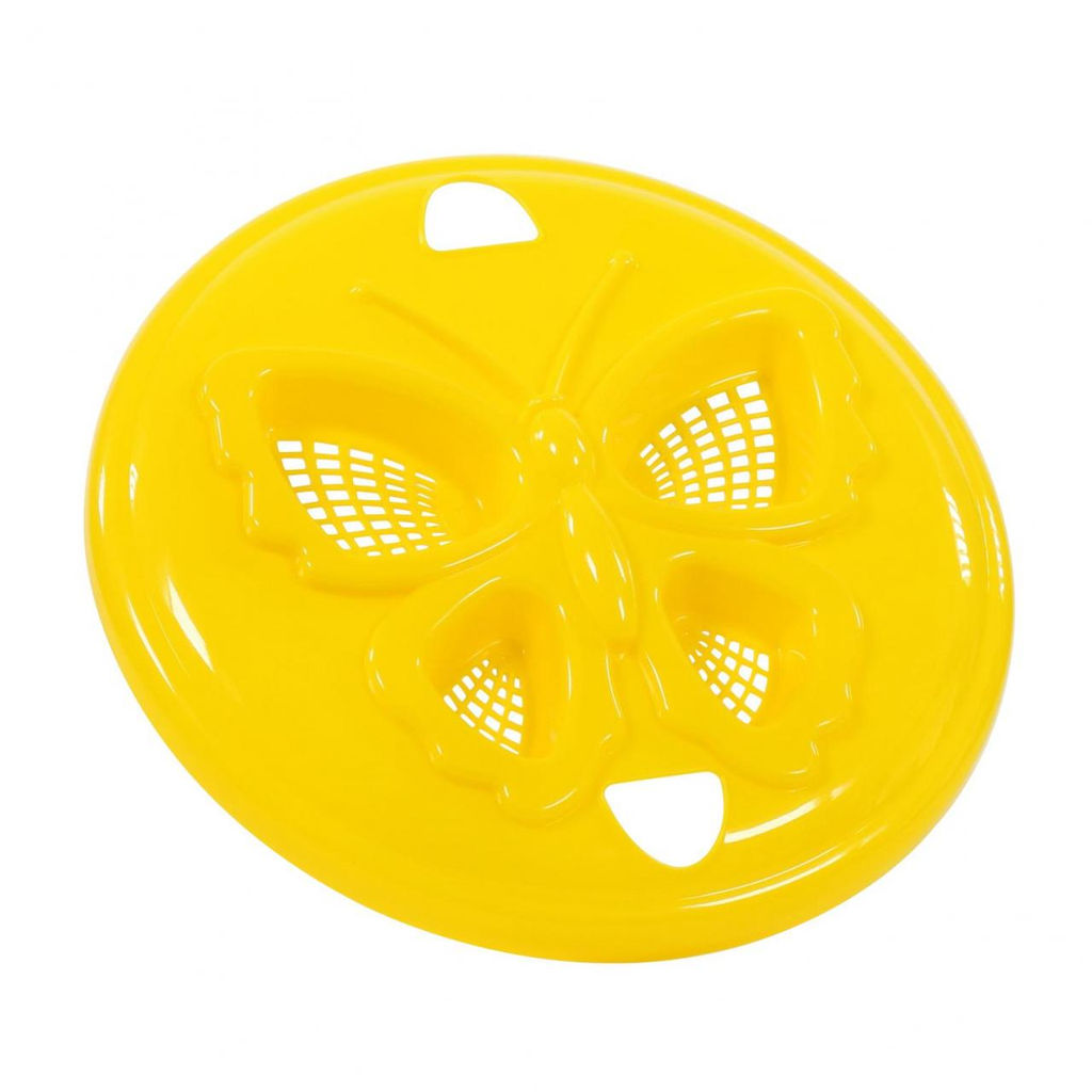 Сито Бабочка - Полесье фото 2