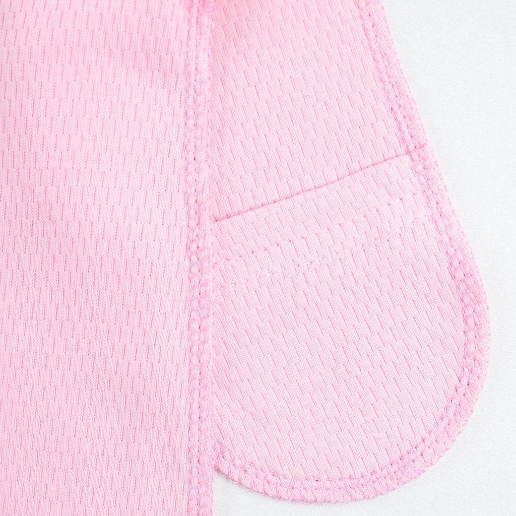 Комбинезон интерлок 1566218902