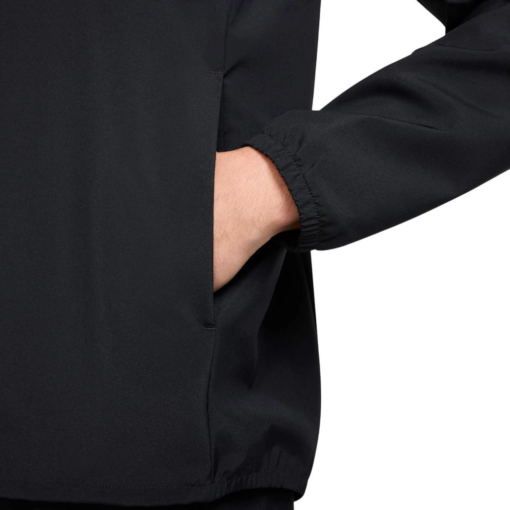 Куртка мужская