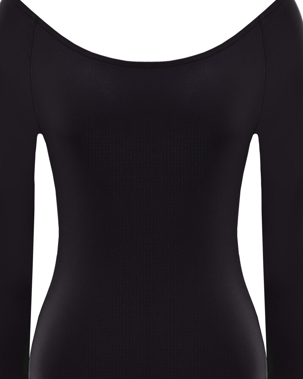 Боди спортивное - Incity фото 4