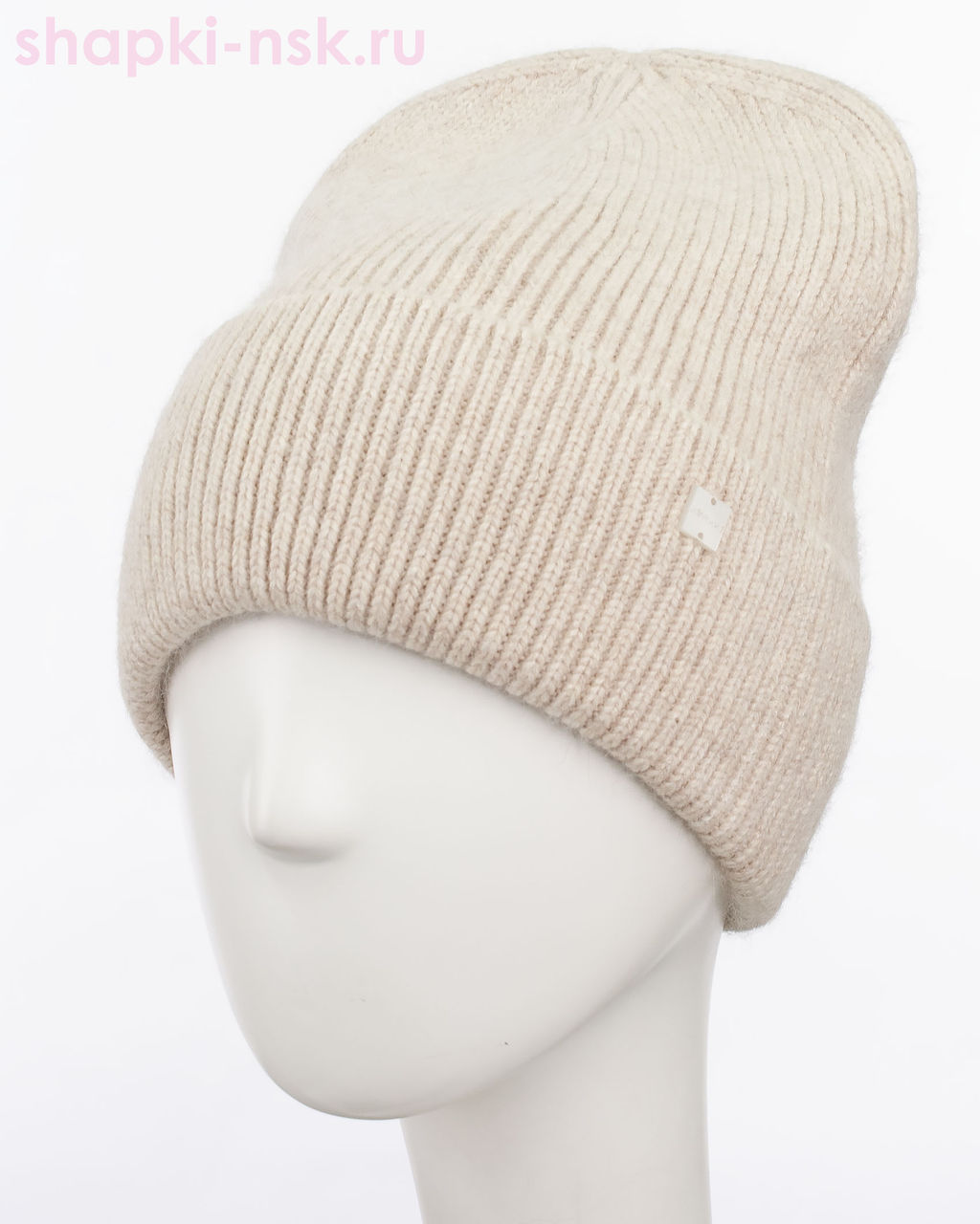 26925 1А F KHCW Белден Колпак (56-58)