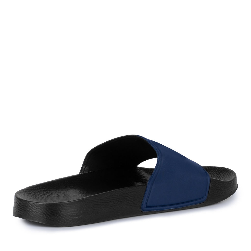 Туфли U.S. POLO ASSN.