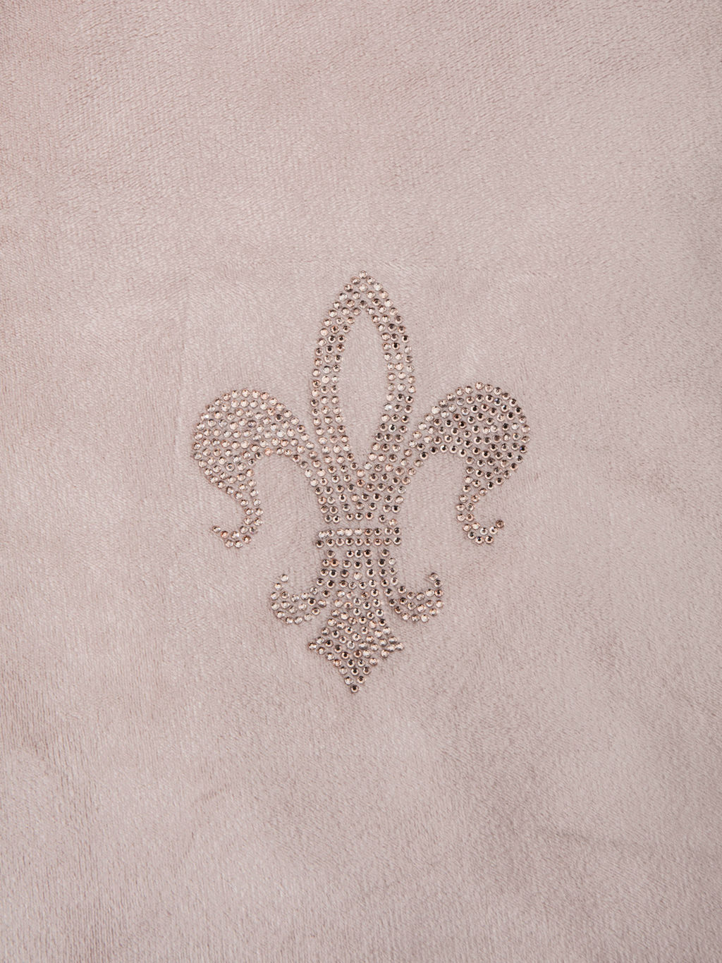 Lindor Premium (пудра жемчуг)