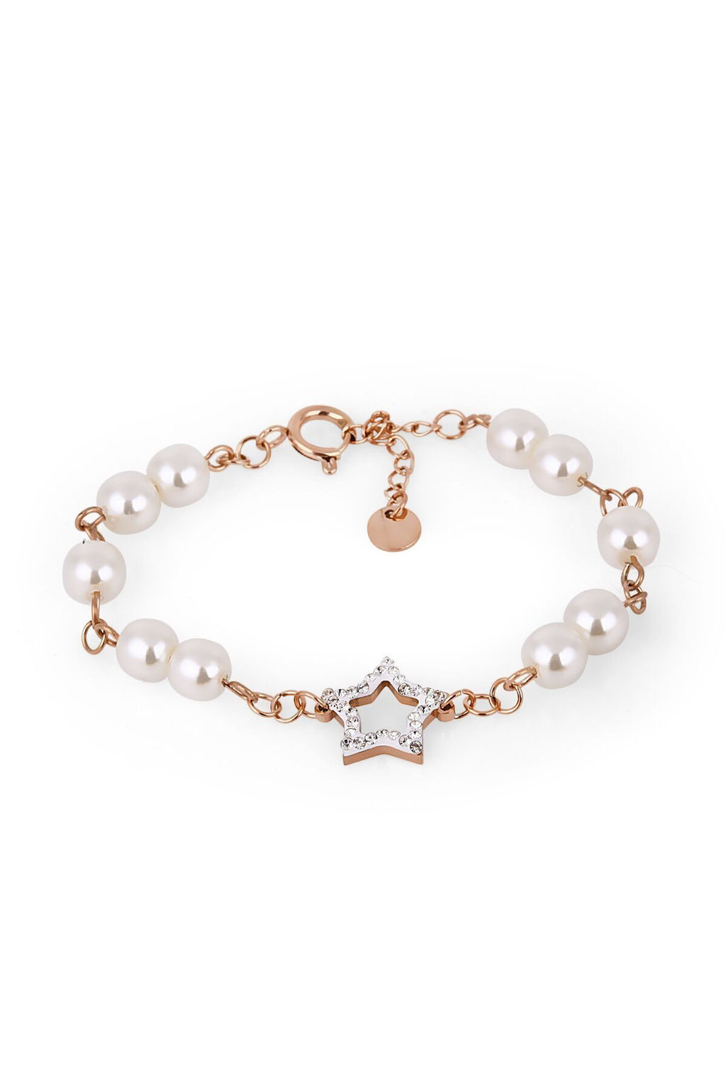 Браслет 1081-3 DK - Daniel klein фото 2