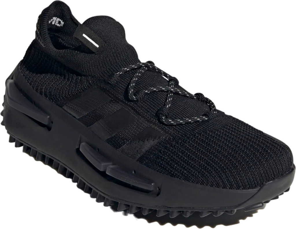 Кроссовки мужские