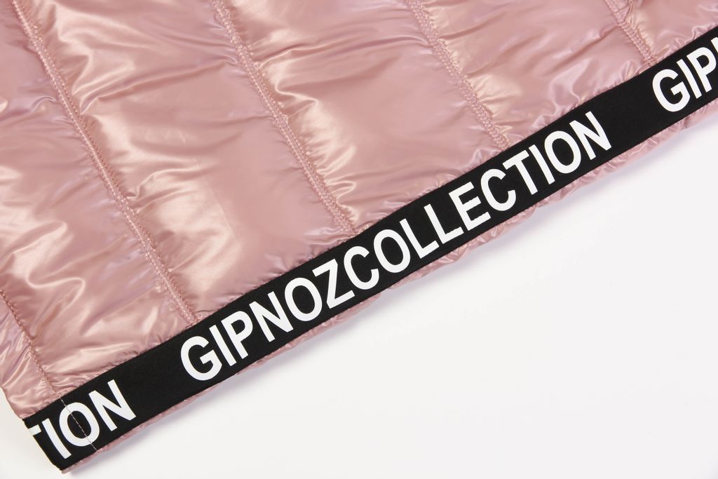 Пальто - Gipnoz фото 9