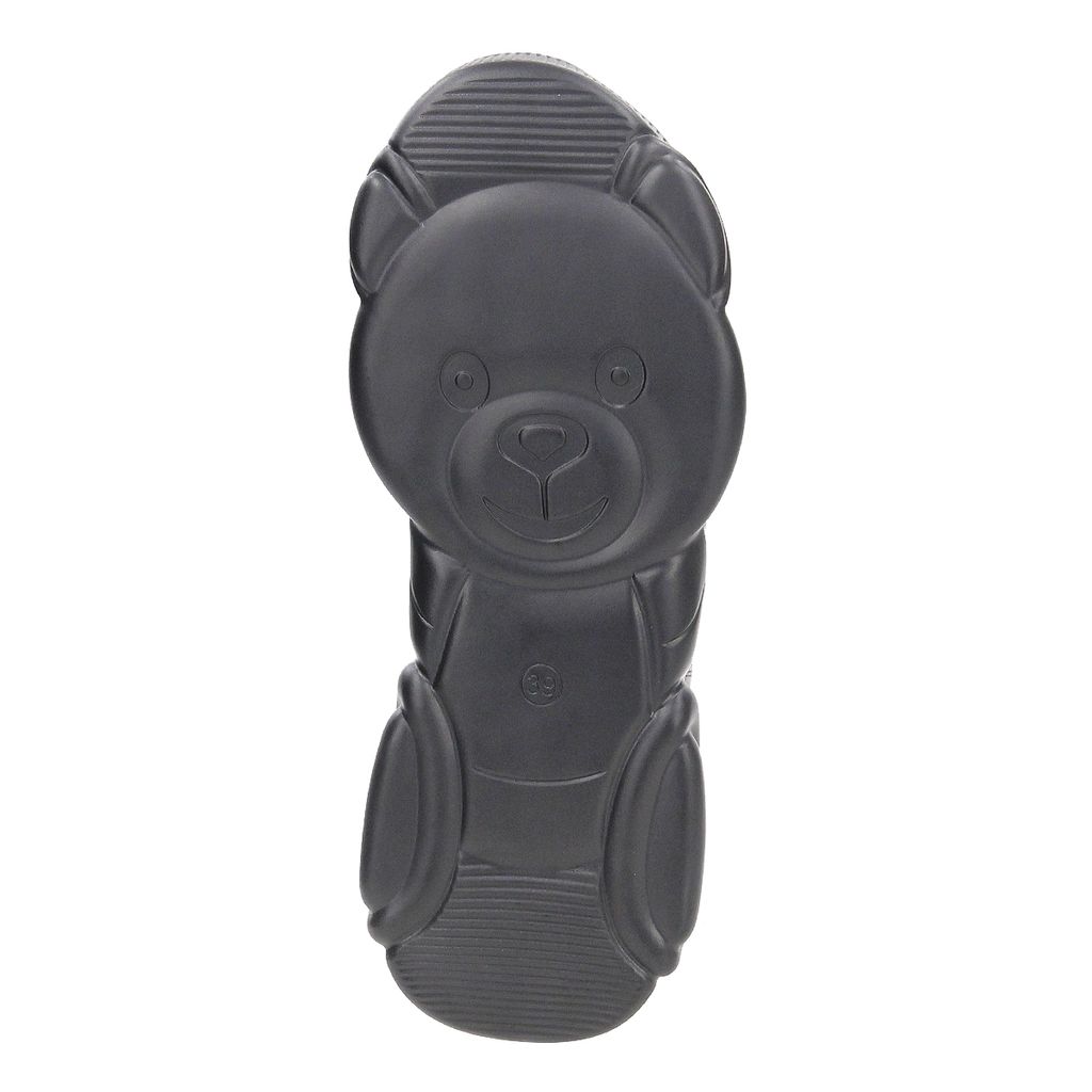 Туфли летние женские