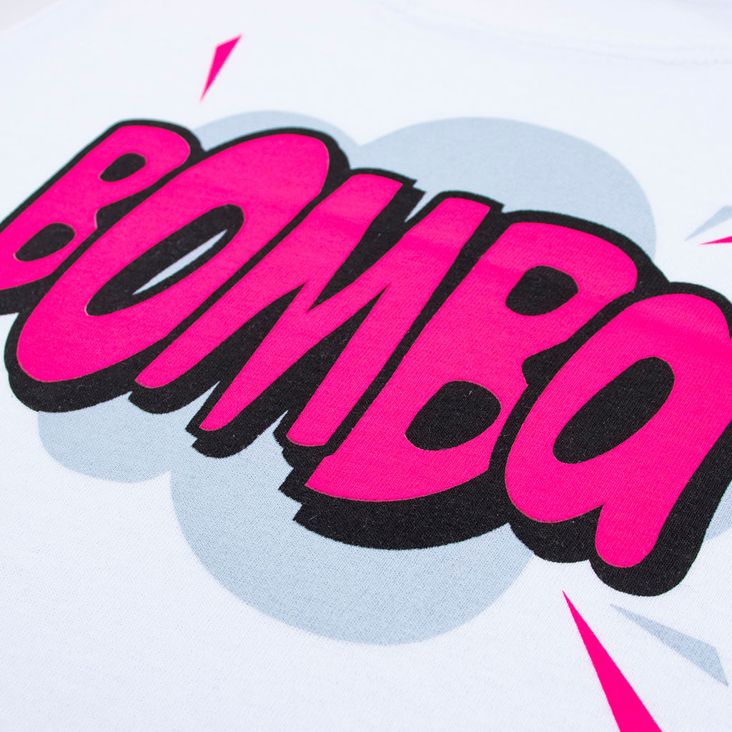 Майка кулирка 10071001