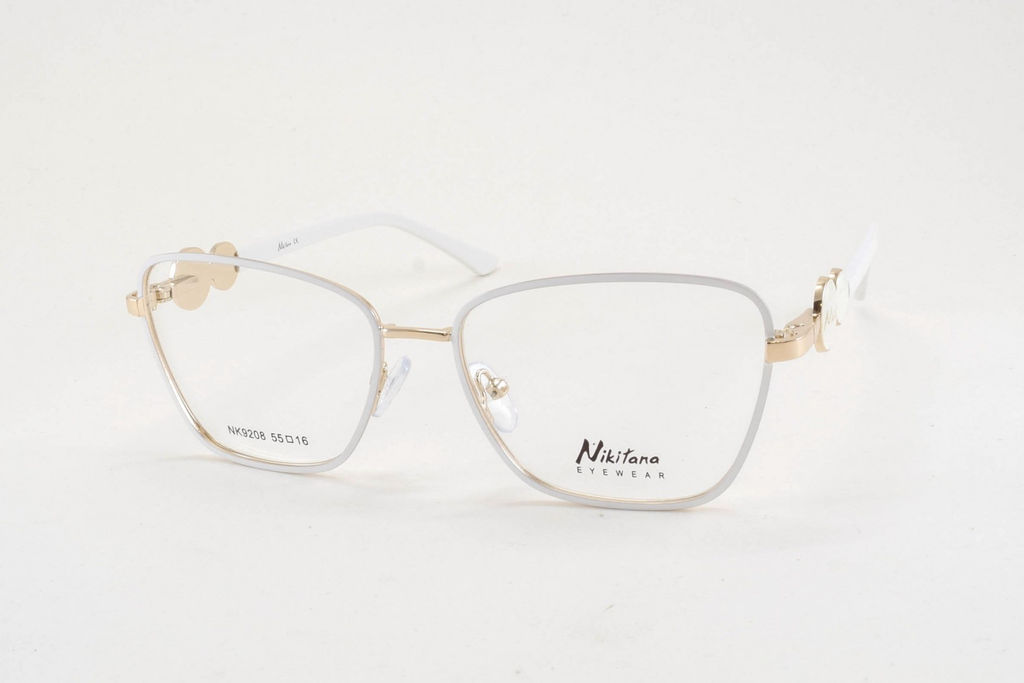 NIKITANA 9208 C9 55-16-140