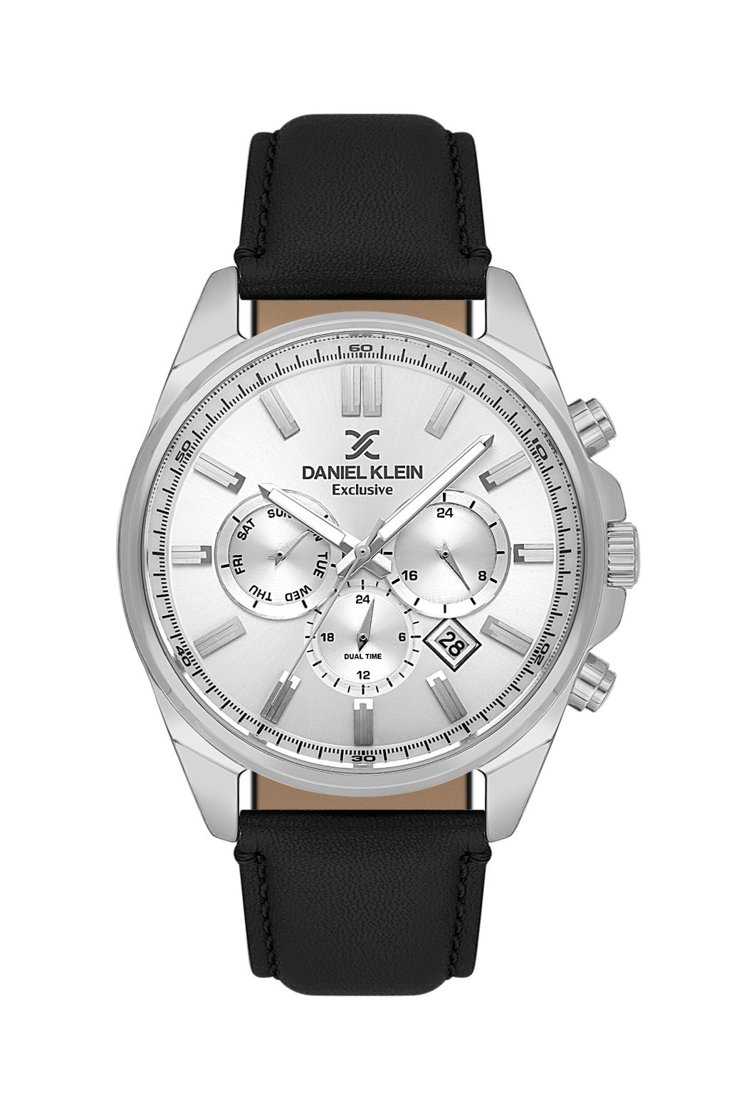 Наручные часы Daniel Klein мужские кварцевые 14262-1