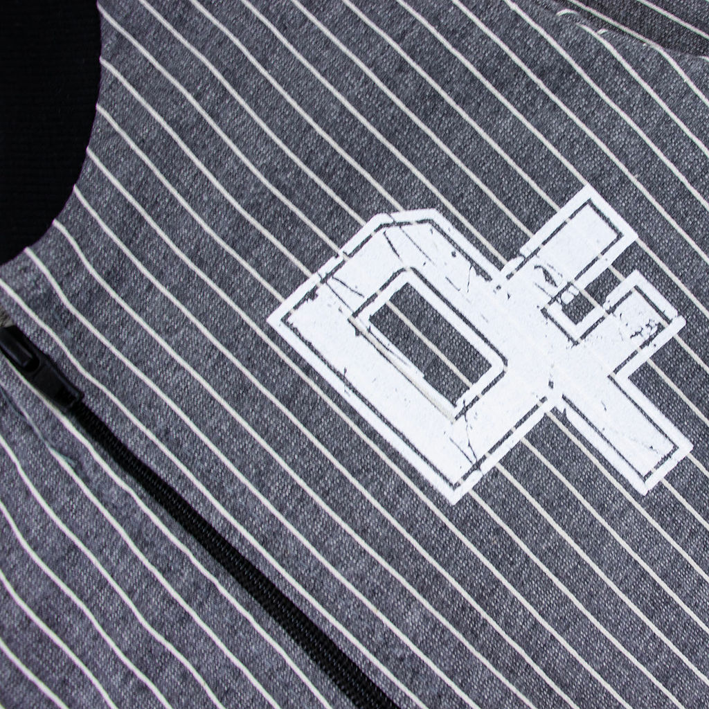 Куртка футер 2х нитка петля 1520320303 - Youlala фото 3