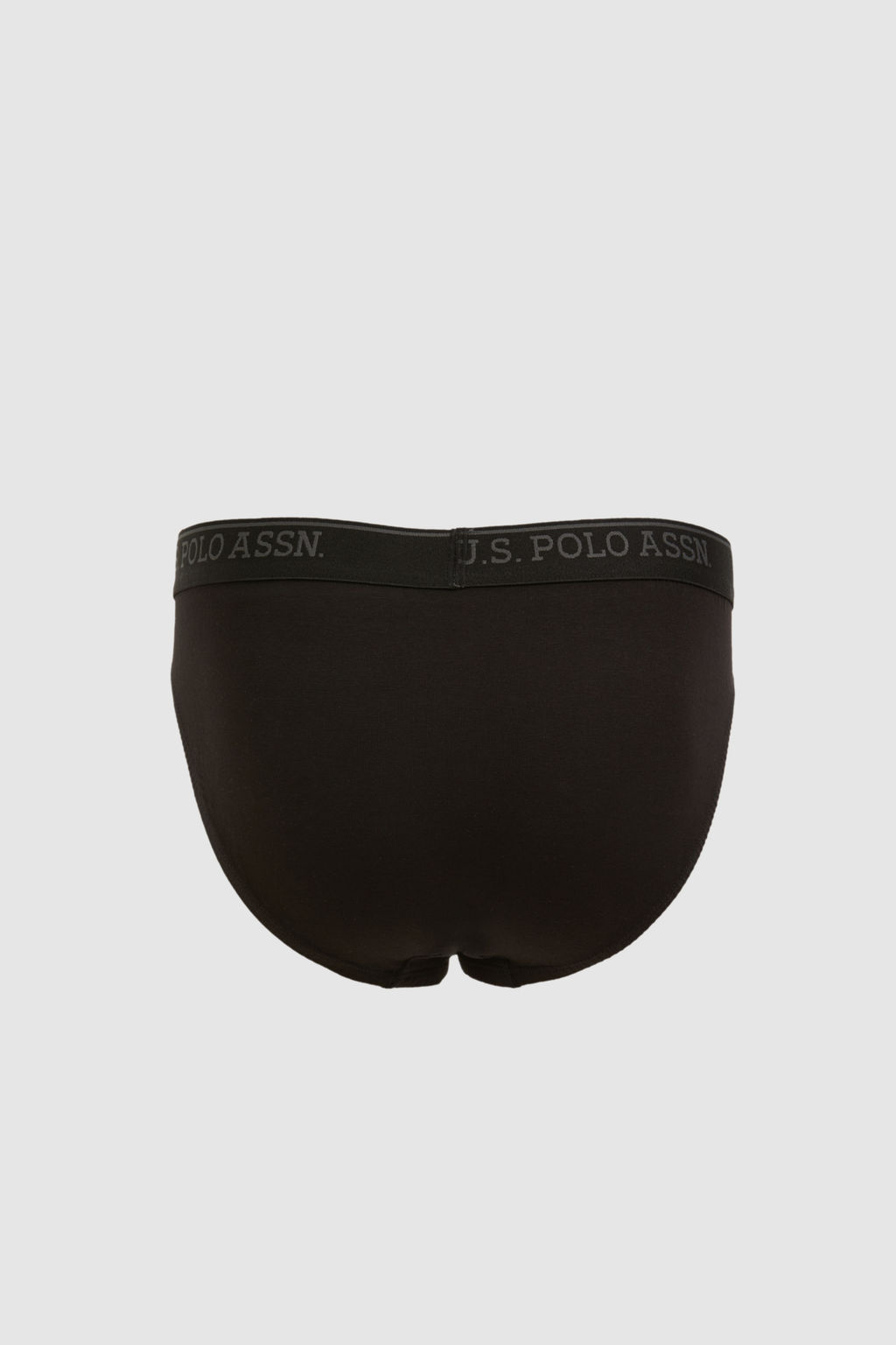 Erkek Lacivert __ Giyim Alt - U.s. polo assn фото 4