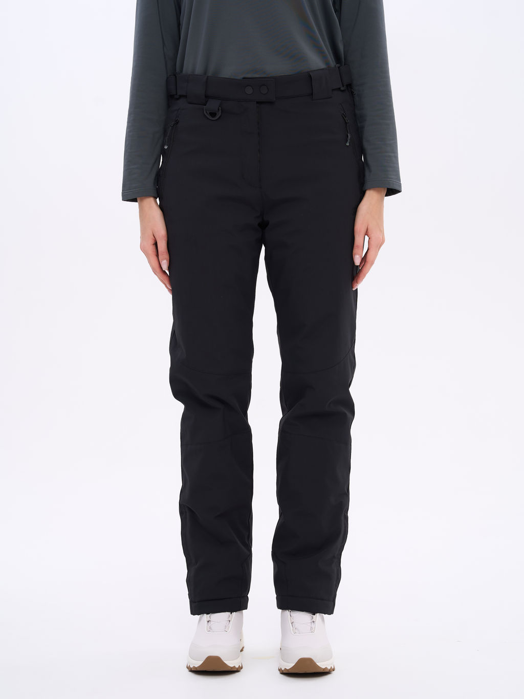 T3441-3 брюки женские - Strobbs фото 2