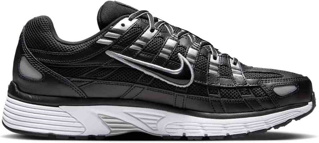 Кроссовки мужские