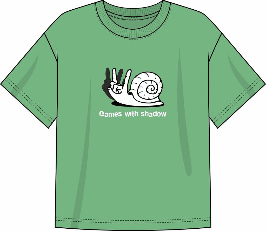 Футболка для мальчика 52420 Lets go - Let's go фото 3