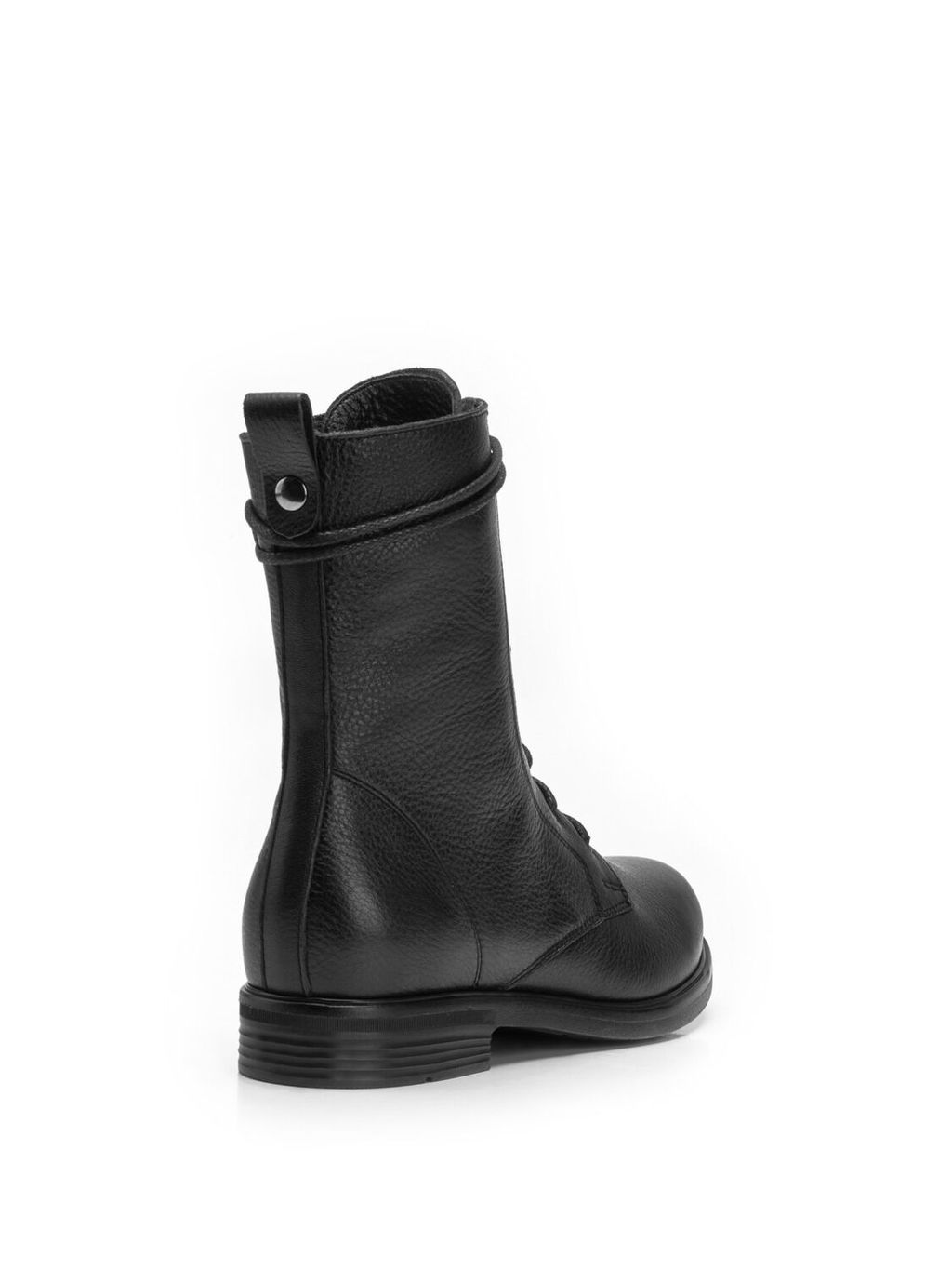 полусапоги
								BELWEST  фото 3