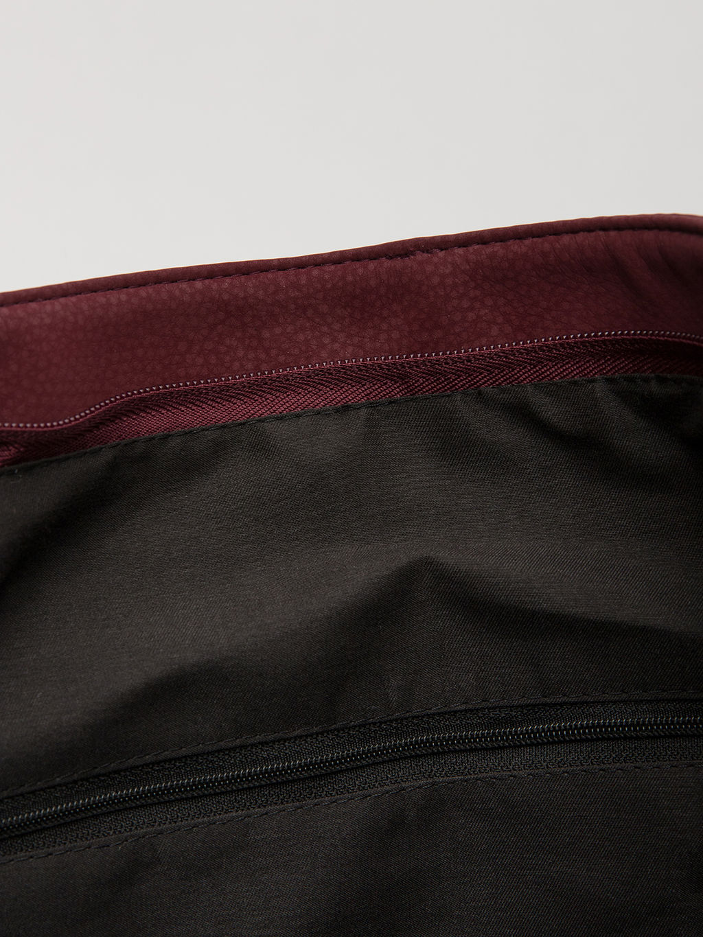 1557 213 03 Сумка женская