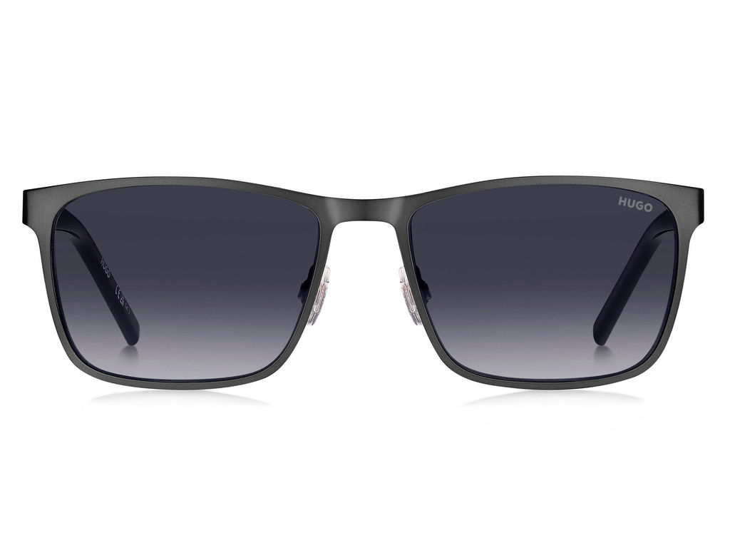 Солнцезащитные очки HUGO HG 1328/S