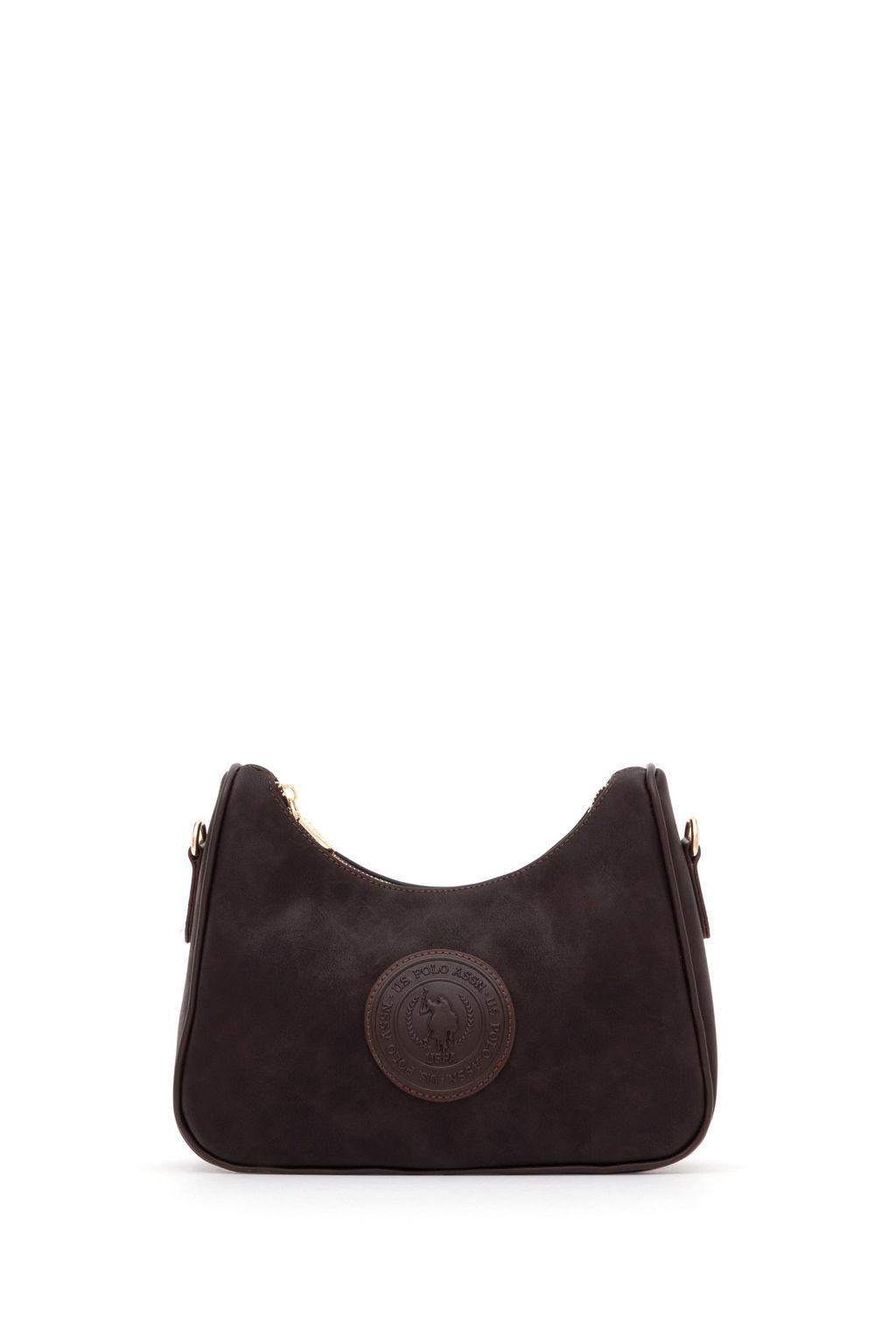 Kad_n Kahverengi _anta