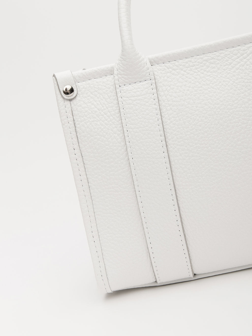 00158 12 10 Сумка женская