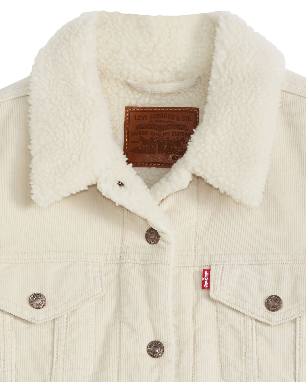 Куртка женская