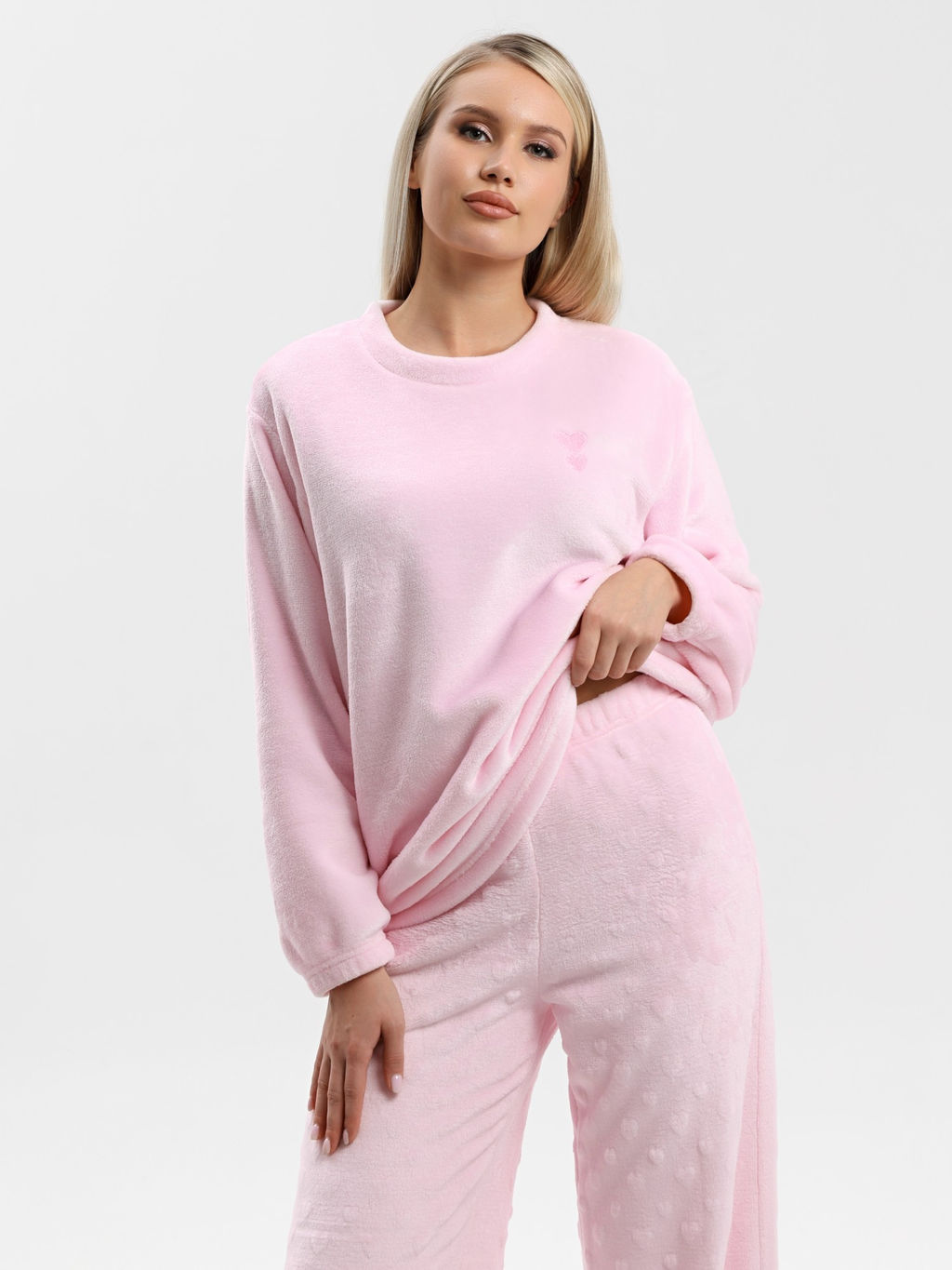 VIOTEX Костюм Ультиматум - Виотекс фото 11