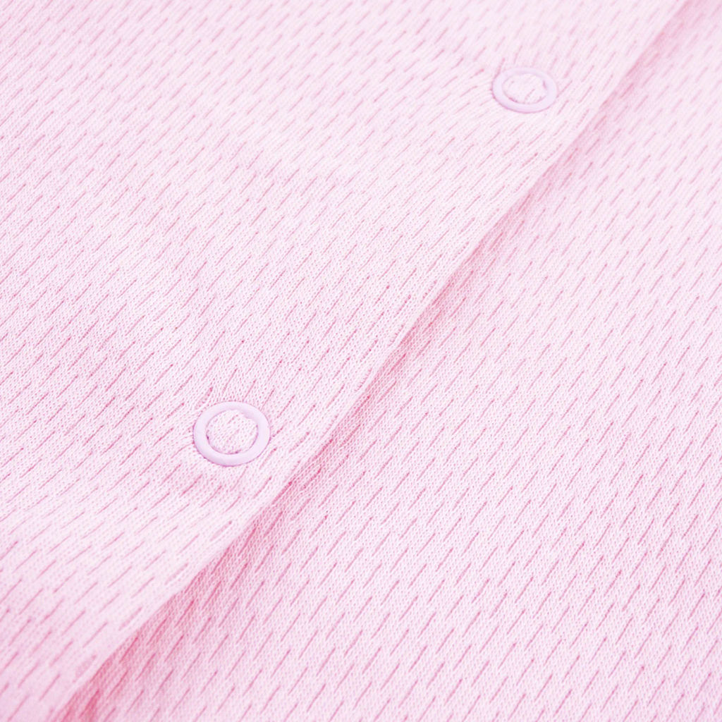 Кофточка интерлок 1236218902 - Youlala фото 9