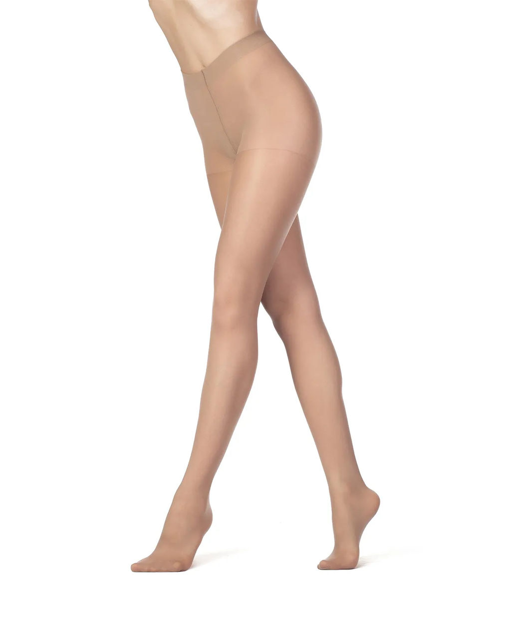 (Golden Lady) Vita 40 (чз) daino  фото 3