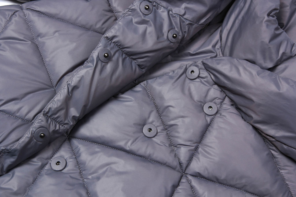 Куртка - Gipnoz фото 3