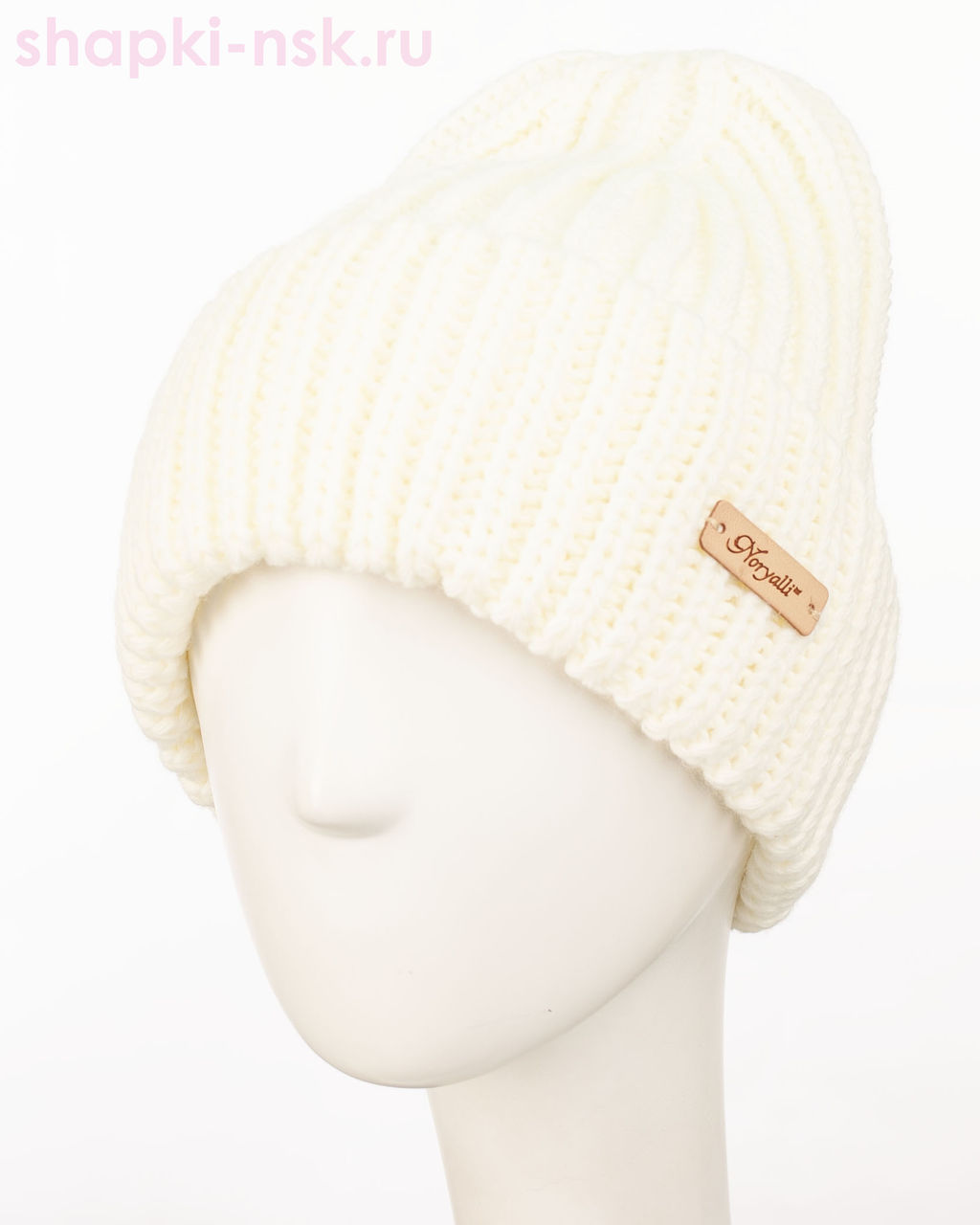 43601 Колпак женский (56-58)