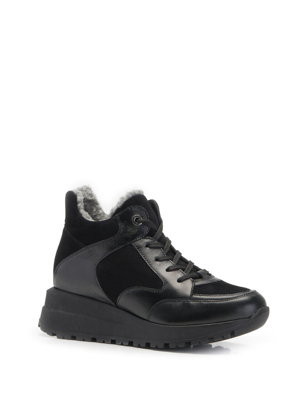 УЦЕНКА Кроссовки 2334068 - Belwest фото 8