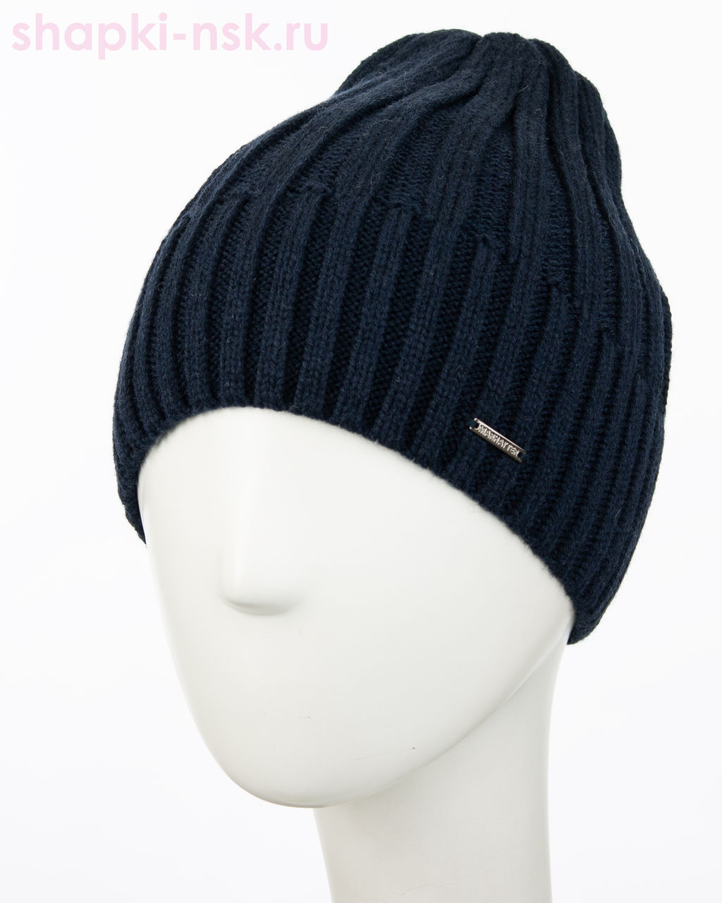 13136/2 MMH Колпак мужской флис (57-59)