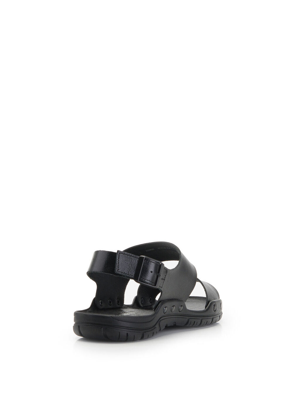 сандалеты
								BELWEST  фото 3