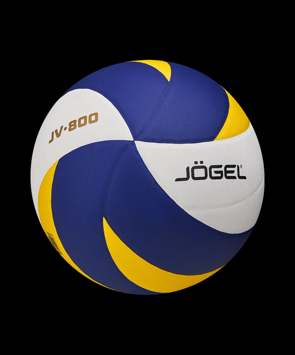 Мяч волейбольный JOGEL JV-800