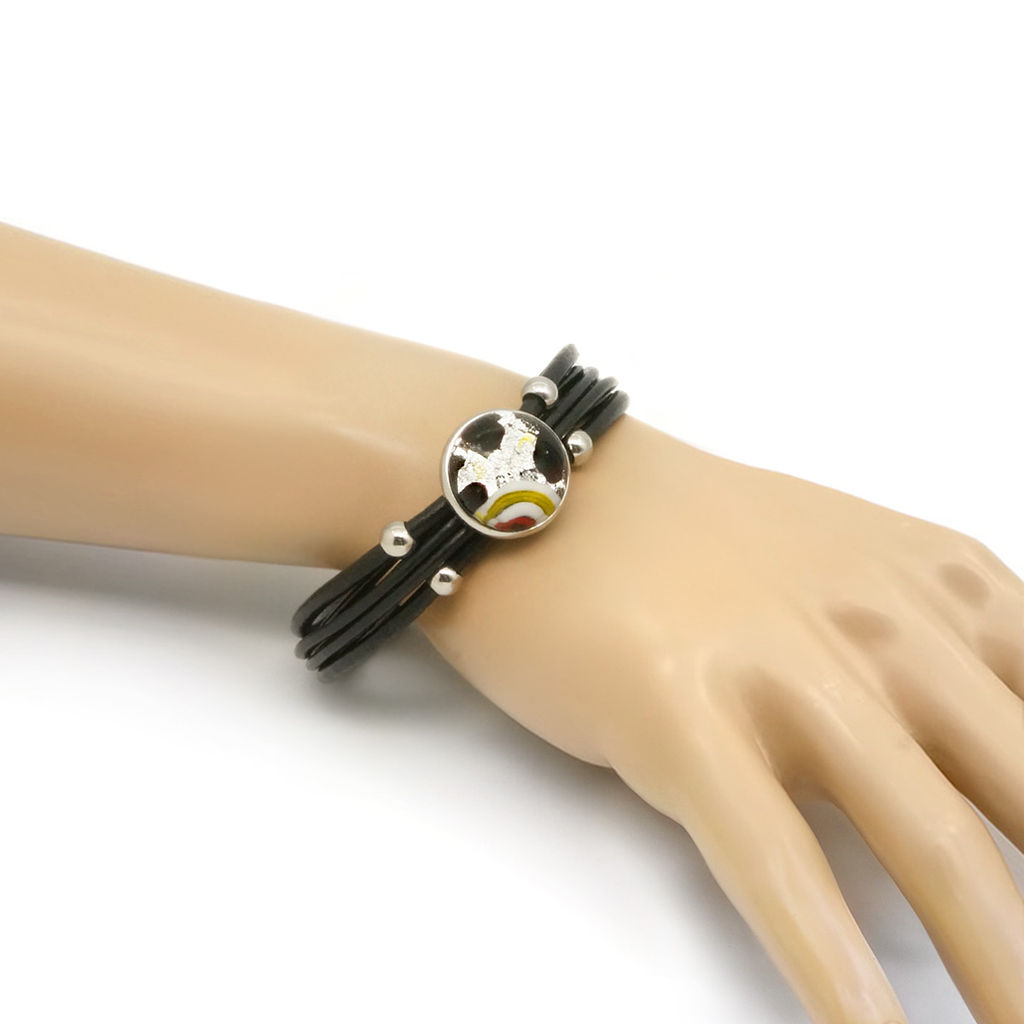 ENIGMA Браслет R3592