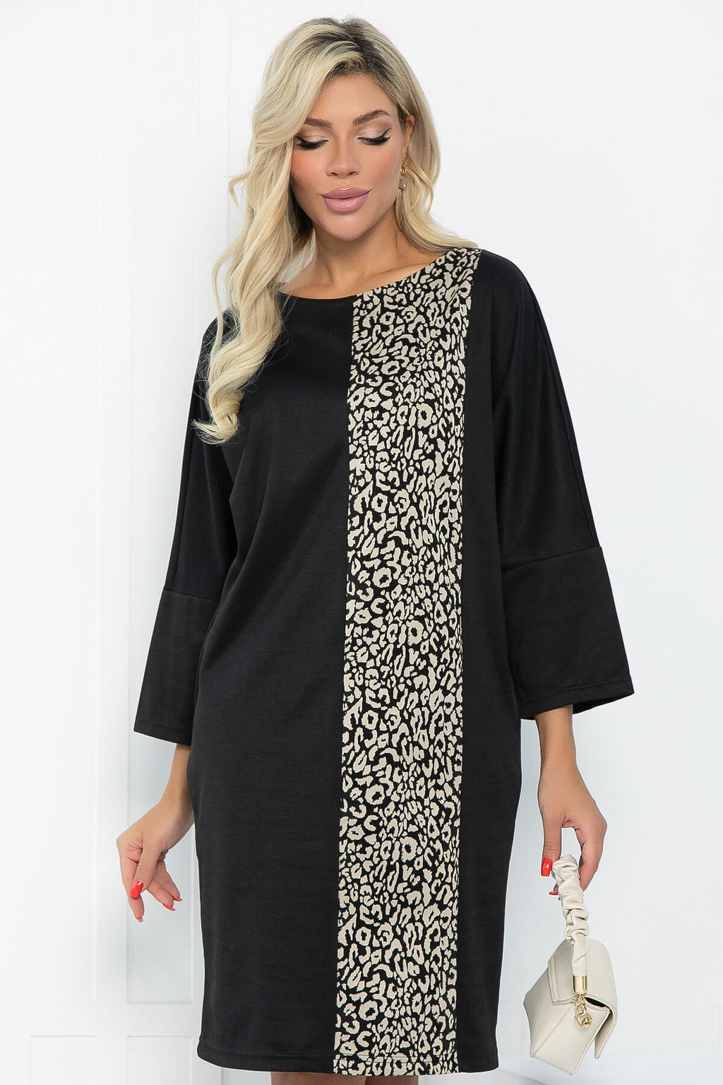 Платье Кайла - Lt collection фото 57