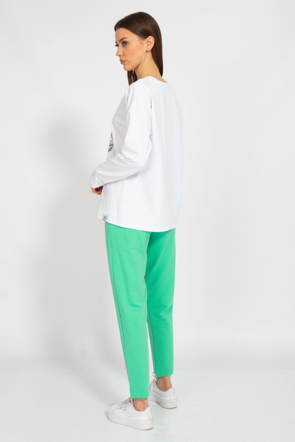 Костюм 30983109 - Kivviwear фото 5