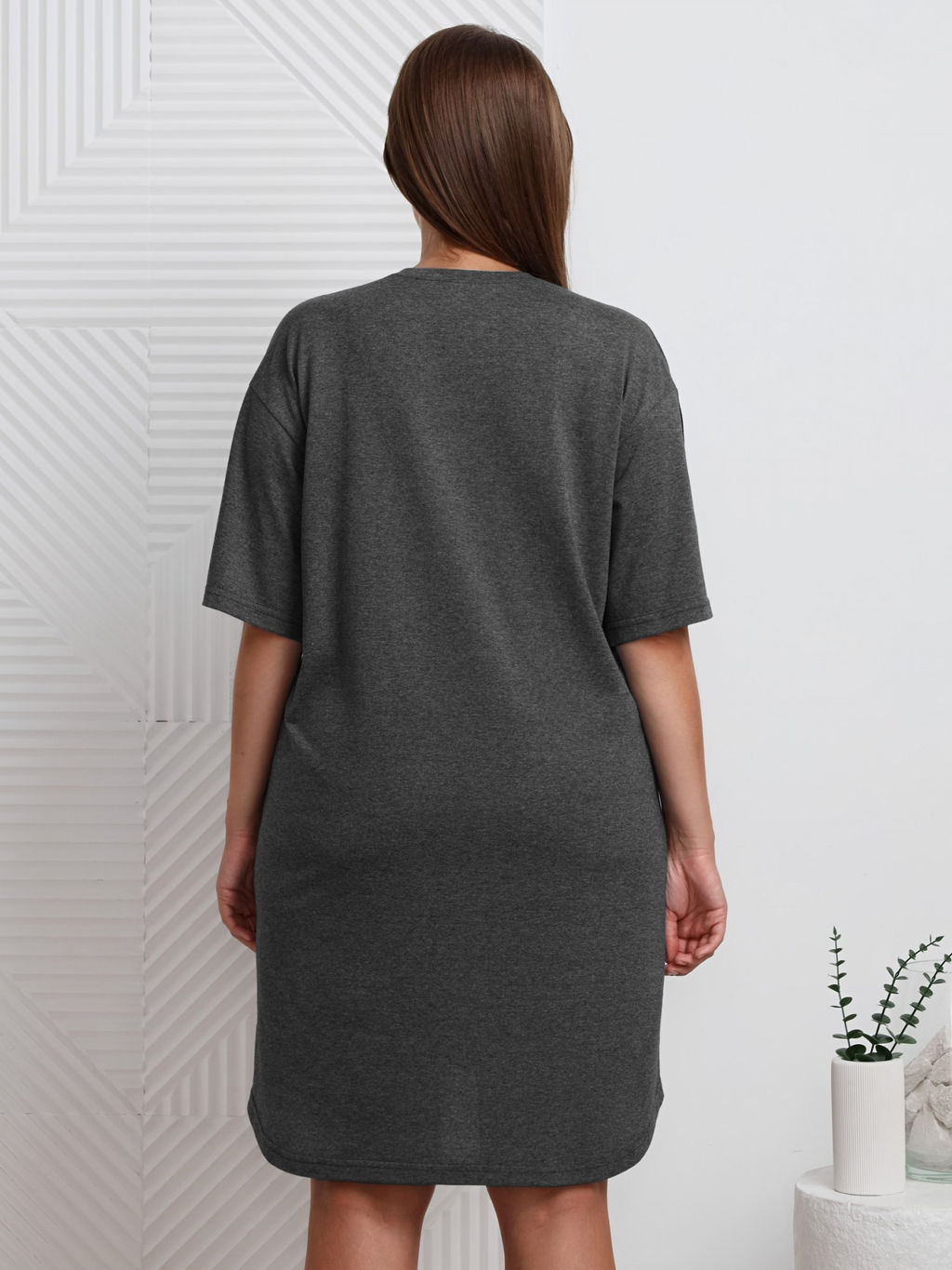 Туника Всплеск-2 VIOTEX - Виотекс фото 9