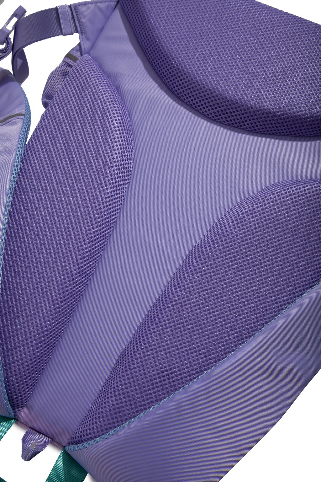 Рюкзак Розовый - Anta фото 7