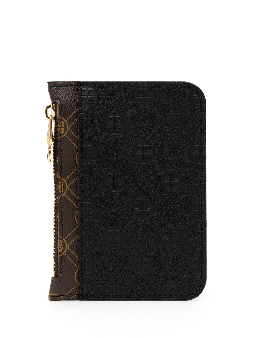 Siyah C_zdan - Pierre cardin фото 4